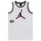 Jordan Παιδική φανέλα Play Off Speckle Jersey